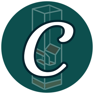 Collective Logo (Circle).png