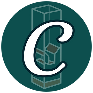Collective Logo (Circle).png