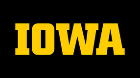University of Iowa