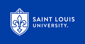 Saint Louis University