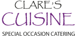 Clare's Cusine_edited.png