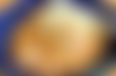 Phở xào tôm thịt đặc sắc