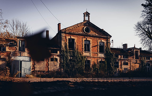 DOCUMENTAIRE_USINE_DESAFFECTEE_PAR_SEBASTIEN_DI_SILVESTRO_020.jpg