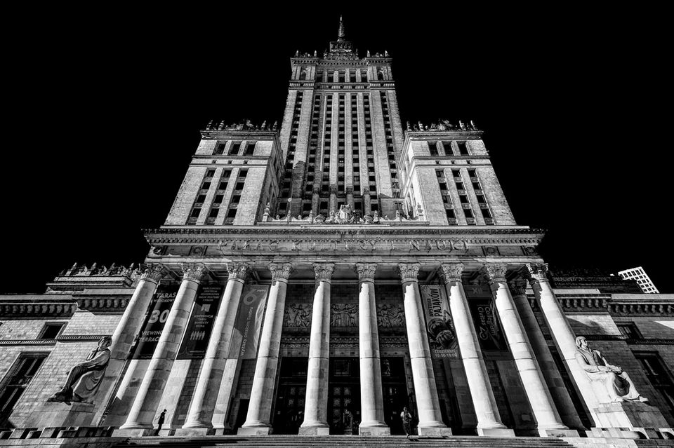 PALAIS2-NB.jpg