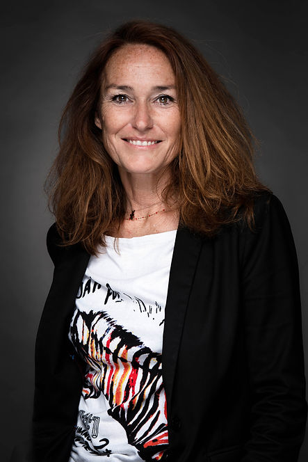 CORPORATE AND INSTITUTIONAL PORTRAIT_SDISILVESTRO_08.JPG