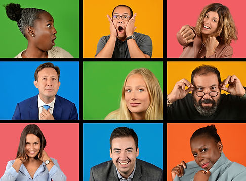 CORPORATE AND INSTITUTIONAL PORTRAIT_SDISILVESTRO_3.jpg