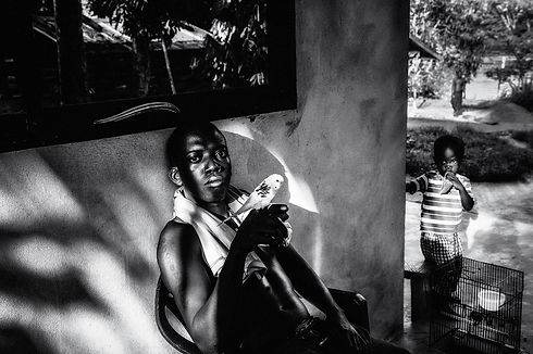 BLACK_AMAZONIA_SEBASTIEN_DISILVESTRO°01