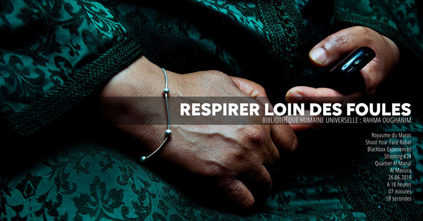 MAINS-PAR LA PEAU25.jpg