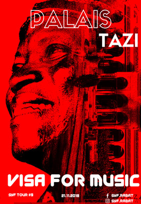 #9 VISA FOR MUSIC Fr.jpg