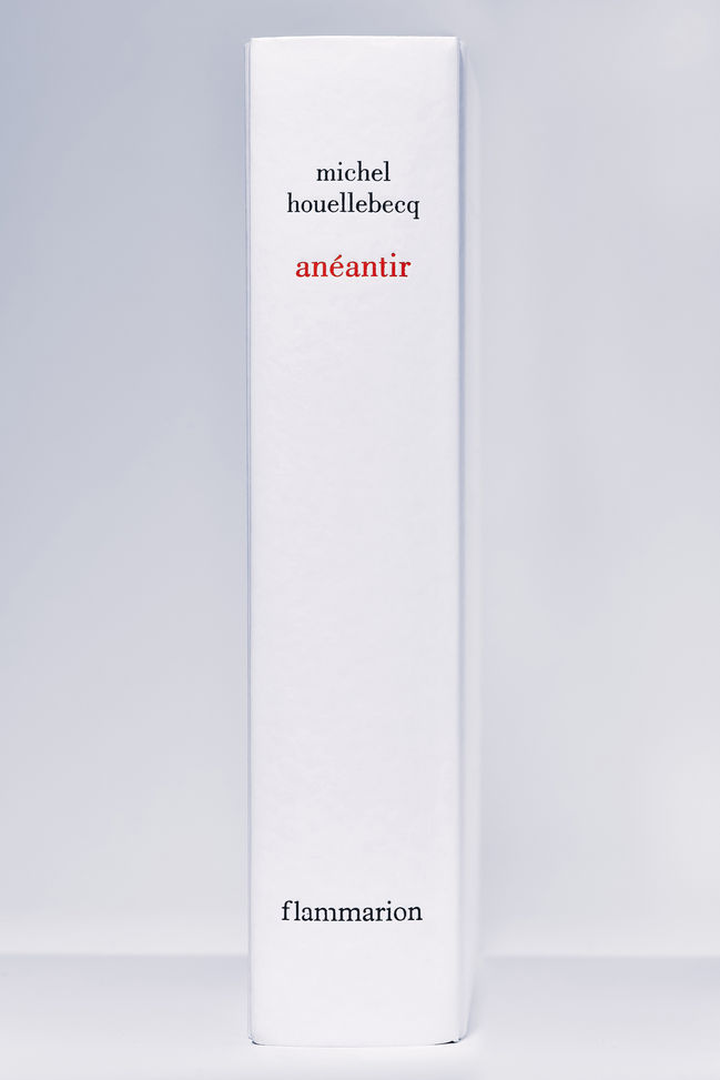 220110_ILLUS_ANEANTIR_02.jpg