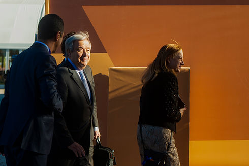 UNITED NATIONS_GCSM_MOROCCO_SDISILVESTRO_13.JPG