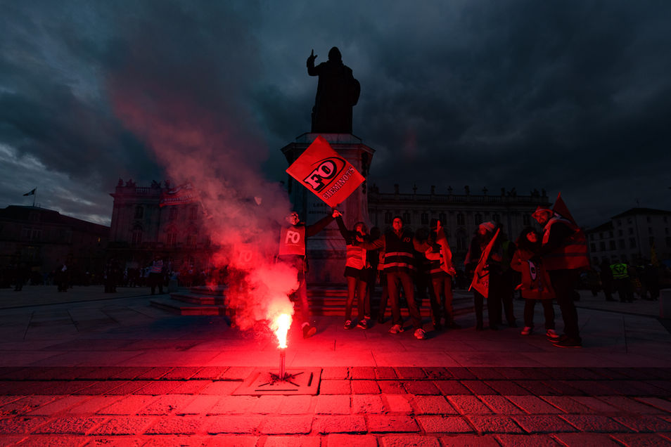2022 01 19 MANIF_RETRAITES_SDISILVESTRO_ 05.JPG