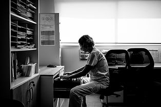 REPORTAGE_METIERS_NB_PAR_SEBASTIEN_DI_SILVESTRO_064.jpg