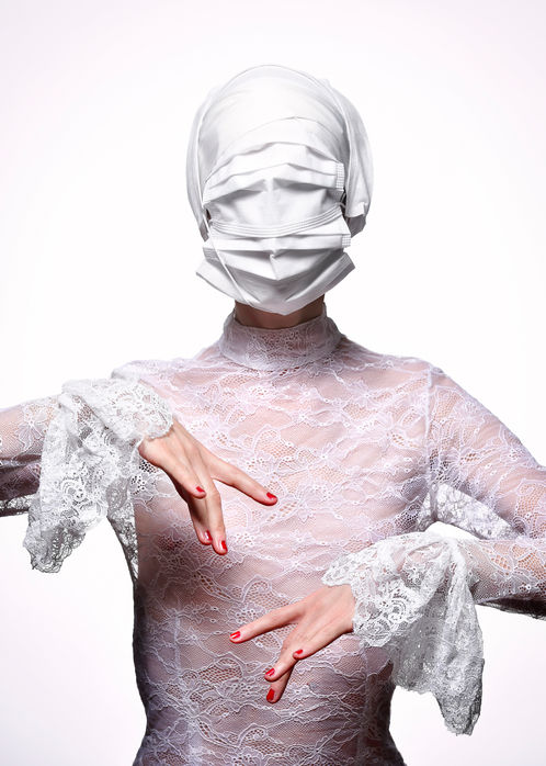 22 01 04 UNDERMASKS__ 001.JPG