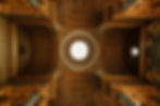 Saisir l'intention d'origine - Château de Versailles, galerie des batailles