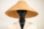 Porter un regard sur l'icône - Galerie Dior