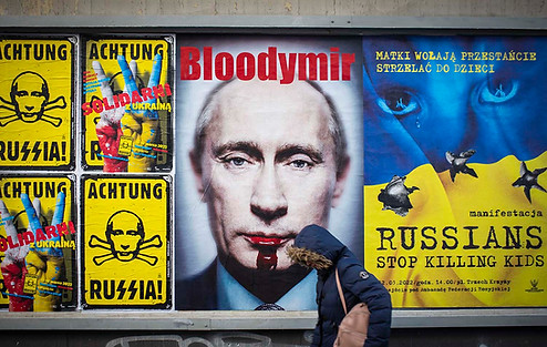 affiche_propagande_bloodymir_guerre_ukraine_par_Sebastien_DI_SILVESTRO.jpg