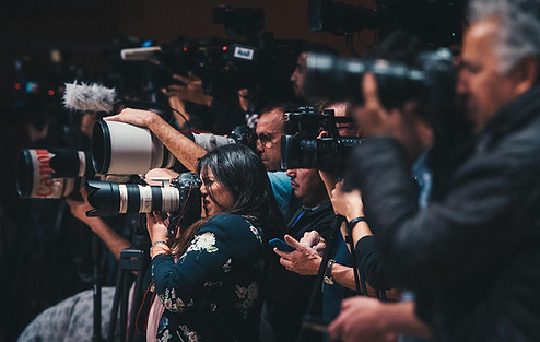 PHOTO_OF_PHOTOGRAPHS_AT_UNITED NATIONS_SOMMIT_PAR_SEBASTIEN_DISILVESTRO_22.jpg