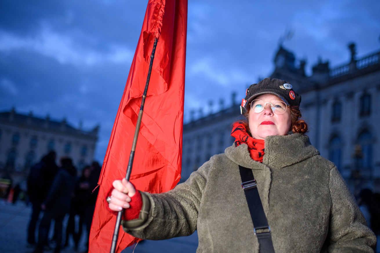 2022 01 19 MANIF_RETRAITES_SDISILVESTRO_ 02.JPG