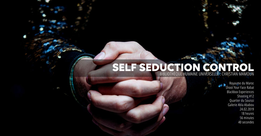 MAINS-PAR LA PEAU11.jpg