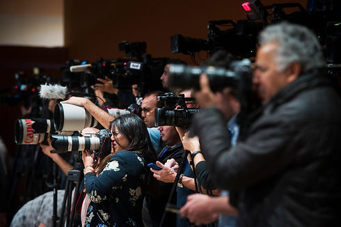 UNITED NATIONS_GCSM_MOROCCO_SDISILVESTRO_22.JPG