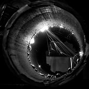 REPORTAGE_METIERS_NB_PAR_SEBASTIEN-DETAIL_ARC_ELECTRIQUE_DI_SILVESTRO_054.jpg