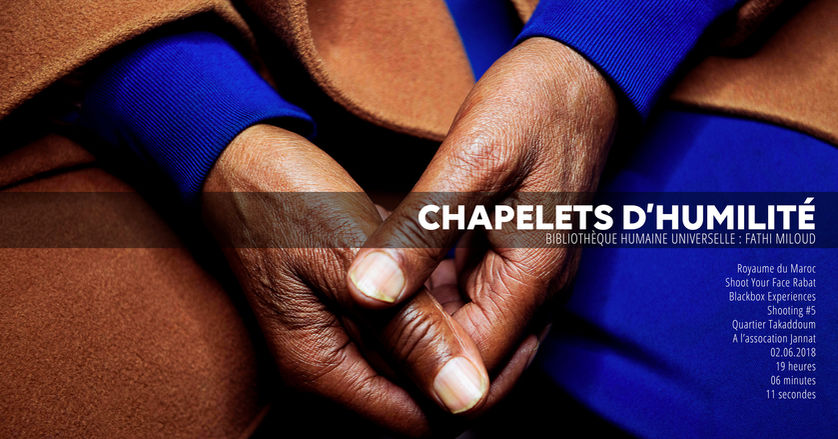 MAINS-PAR LA PEAU4.jpg