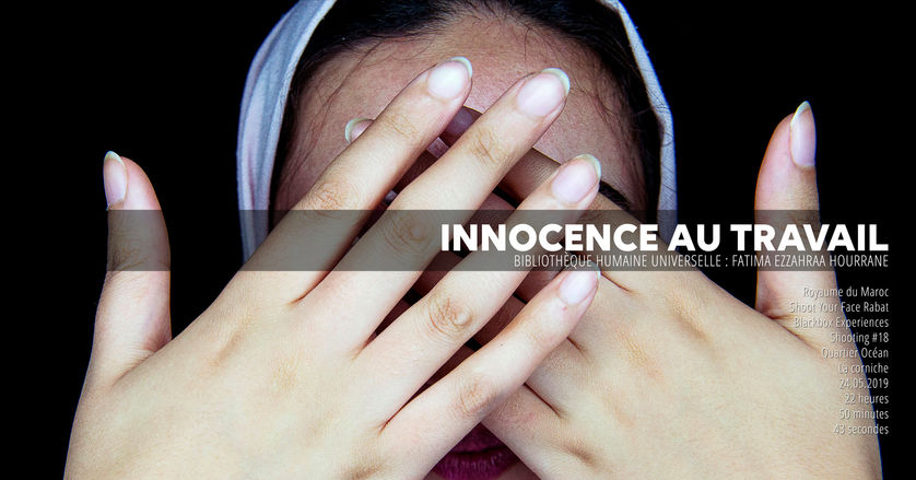 MAINS-PAR LA PEAU19.jpg