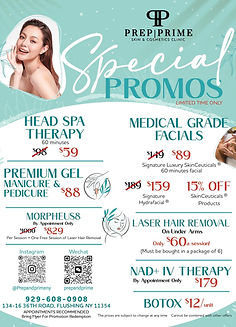 WhatsApp Image 2024-12-17 at 21.09.00.jpeg