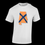 Thumbnail: Orange & Blue State of Alabama T-Shirt