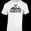 Thumbnail: Gotham Neighborhood Watch T Shirt