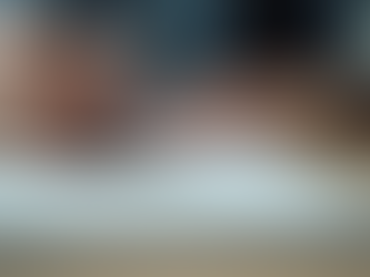 Unlock Your Potential with Bloom4Life Coaching Approach