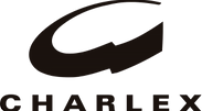 logo-charlex-300x169.png