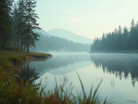 Enterprise and Innovation