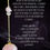 Thumbnail: How to Use a Pendulum to Survive a Spiritual Awakening eBook