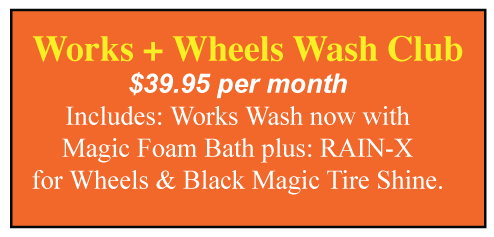 workswheelswashclub.gif
