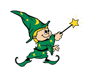 WizardOnly.png