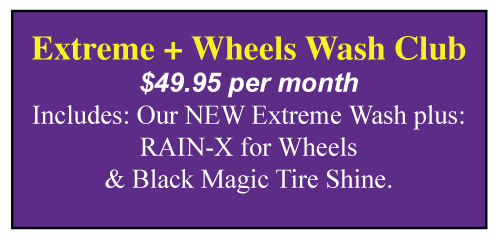 extremewashclub.gif
