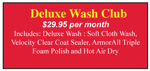 deluxewashclub.gif