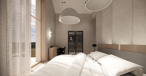 Enscape_2022-10-01-10-38-33