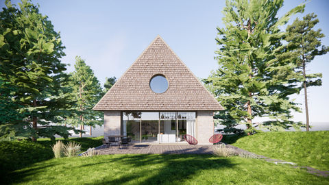 Architektūra