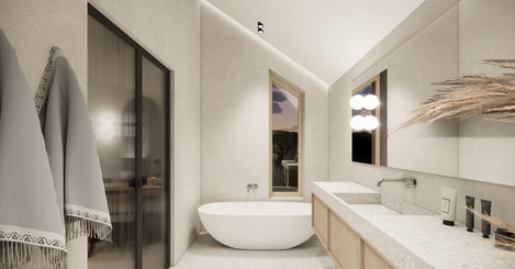 Enscape_2022-10-01-10-43-27