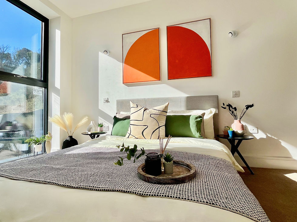 Bedroom1