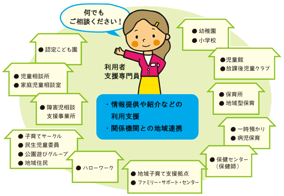 20230929_policies_kokoseido_sukusuku_26.png