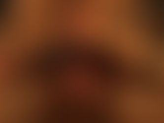 Drawn back to the temple