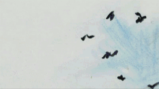 4eOt.gif