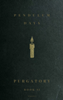 PD2 - Tiny.png