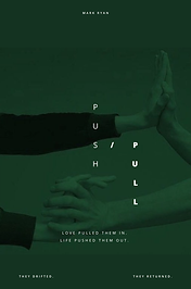 Push-Pull.png