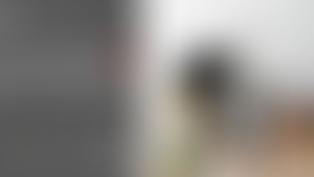 2026 Canton Fair-Spring