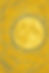 ChatGPT Image Jul 26, 2025, 09_59_24 PM.png